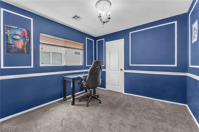 4252 Olympic Point Dr, Las Vegas, NV 89129 - photo 15
