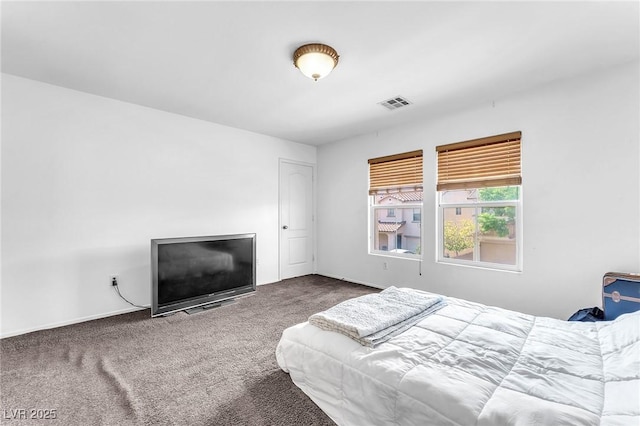 4252 Olympic Point Dr, Las Vegas, NV 89129 - photo 16