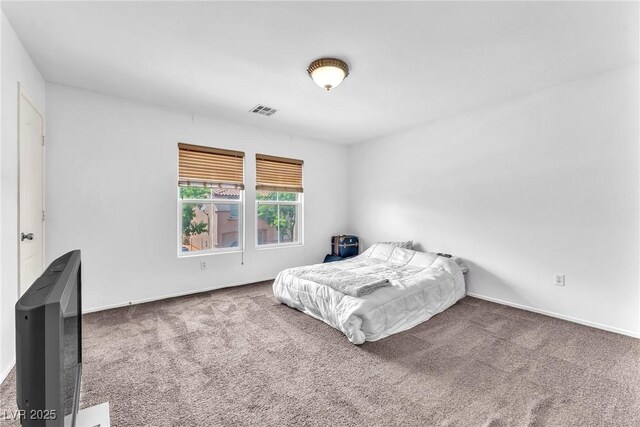 4252 Olympic Point Dr, Las Vegas, NV 89129 - photo 17