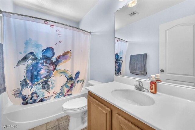 4252 Olympic Point Dr, Las Vegas, NV 89129 - photo 19
