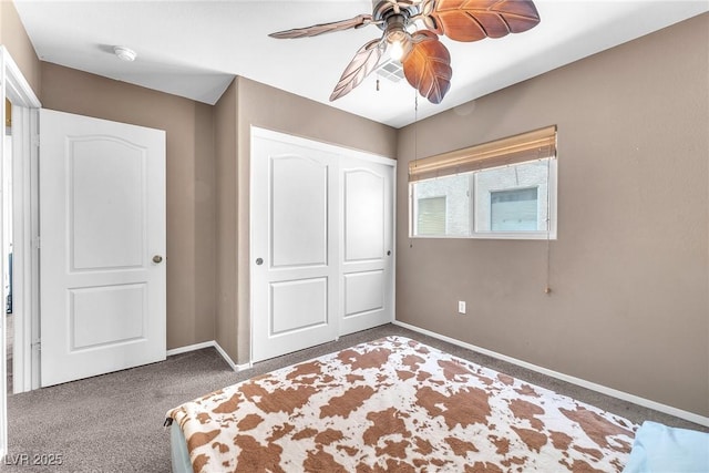 4252 Olympic Point Dr, Las Vegas, NV 89129 - photo 20