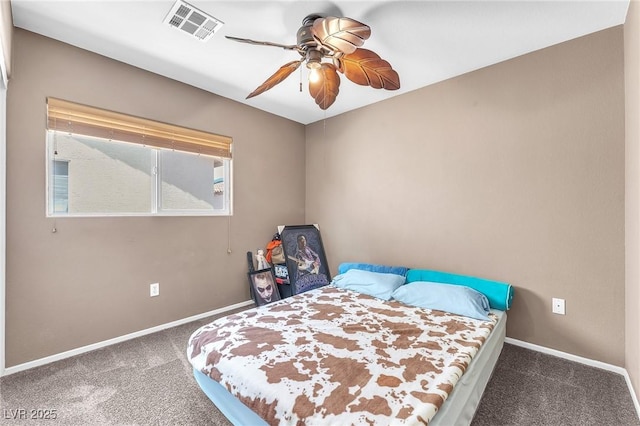 4252 Olympic Point Dr, Las Vegas, NV 89129 - photo 21