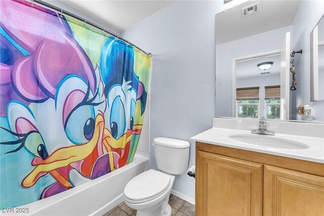 4252 Olympic Point Dr, Las Vegas, NV 89129 - photo 22