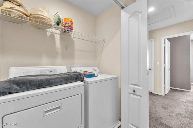 4252 Olympic Point Dr, Las Vegas, NV 89129 - photo 23