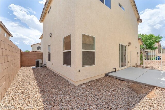 4252 Olympic Point Dr, Las Vegas, NV 89129 - photo 24