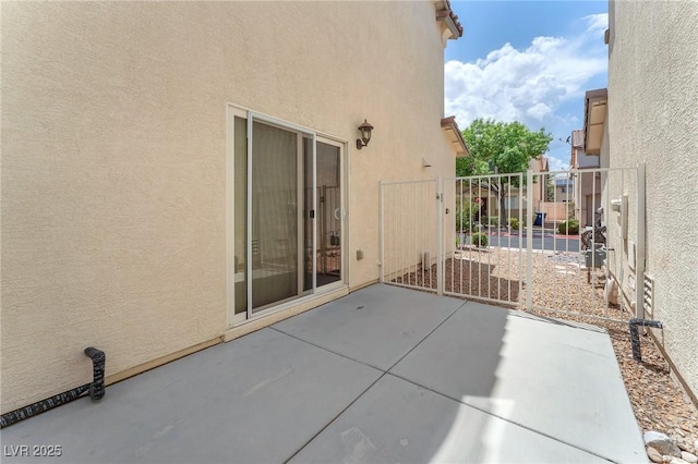 4252 Olympic Point Dr, Las Vegas, NV 89129 - photo 25