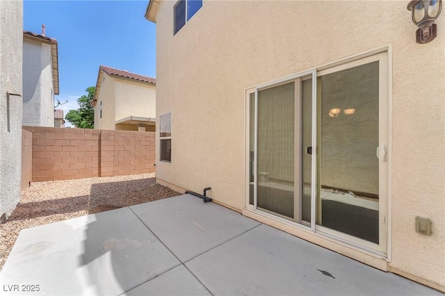 4252 Olympic Point Dr, Las Vegas, NV 89129 - photo 26