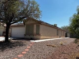 7850 Flagler St, Las Vegas, NV 89139 - photo 8