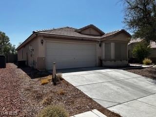 7850 Flagler St, Las Vegas, NV 89139 - photo 1
