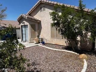 7850 Flagler St, Las Vegas, NV 89139 - photo 2