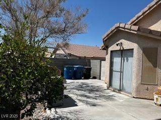 7850 Flagler St, Las Vegas, NV 89139 - photo 3