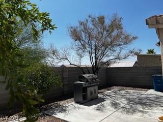 7850 Flagler St, Las Vegas, NV 89139 - photo 4