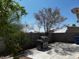 7850 Flagler St, Las Vegas, NV 89139 - photo 5