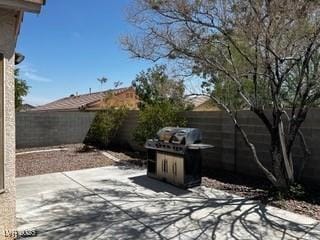 7850 Flagler St, Las Vegas, NV 89139 - photo 6