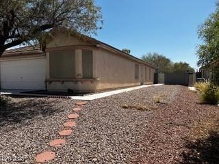 7850 Flagler St, Las Vegas, NV 89139 - photo 7