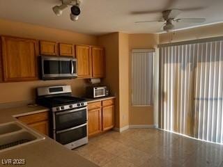 7850 Flagler St, Las Vegas, NV 89139 - photo 13