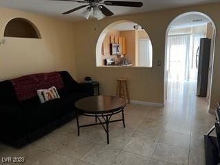 7850 Flagler St, Las Vegas, NV 89139 - photo 16