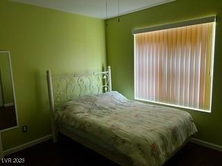 7850 Flagler St, Las Vegas, NV 89139 - photo 17