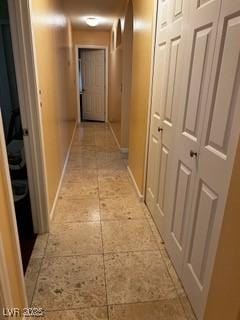 7850 Flagler St, Las Vegas, NV 89139 - photo 9