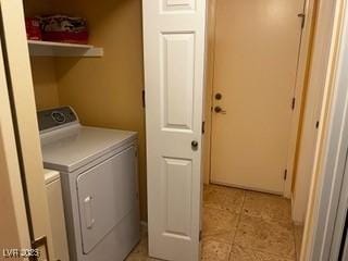 7850 Flagler St, Las Vegas, NV 89139 - photo 10