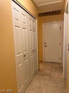 7850 Flagler St, Las Vegas, NV 89139 - photo 11