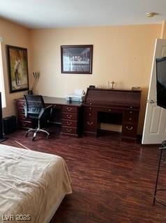 7850 Flagler St, Las Vegas, NV 89139 - photo 19