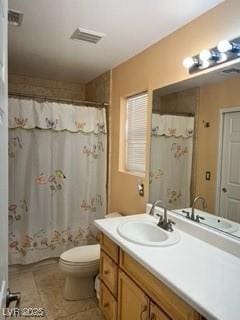 7850 Flagler St, Las Vegas, NV 89139 - photo 20