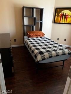 7850 Flagler St, Las Vegas, NV 89139 - photo 23