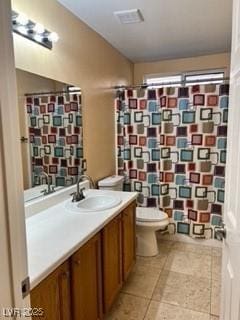 7850 Flagler St, Las Vegas, NV 89139 - photo 18