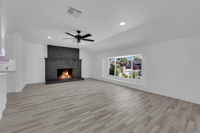 1905 E Oakey Blvd, Las Vegas, NV 89104