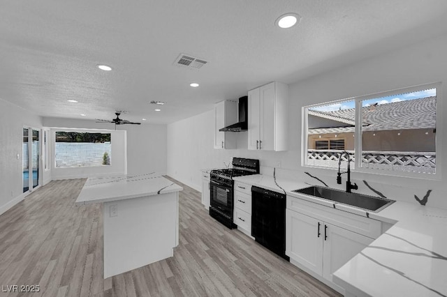 1905 E Oakey Blvd, Las Vegas, NV 89104