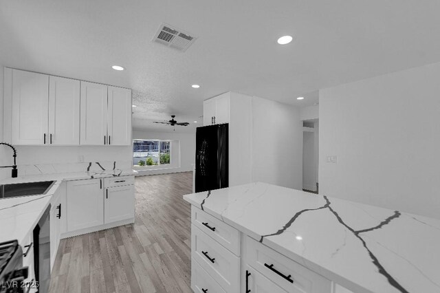 1905 E Oakey Blvd, Las Vegas, NV 89104