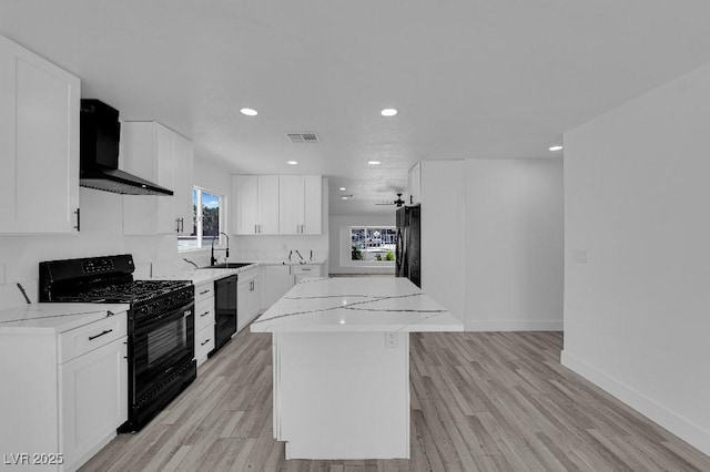 1905 E Oakey Blvd, Las Vegas, NV 89104