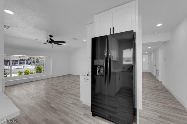 1905 E Oakey Blvd, Las Vegas, NV 89104