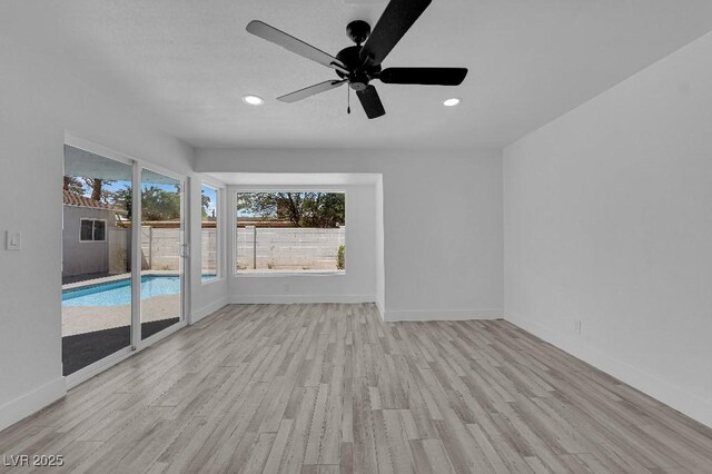 1905 E Oakey Blvd, Las Vegas, NV 89104