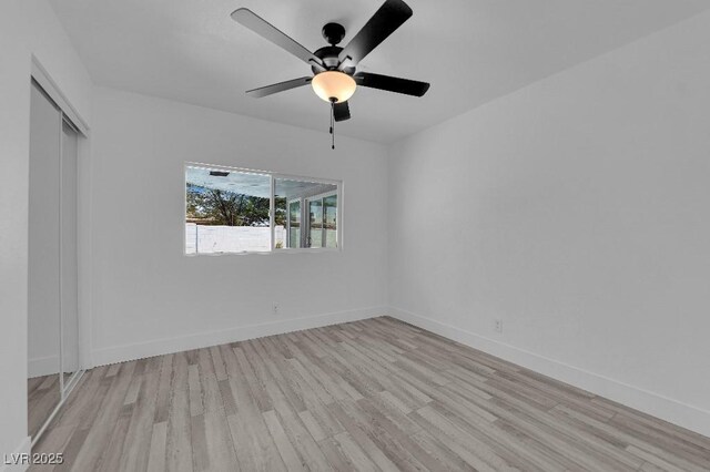 1905 E Oakey Blvd, Las Vegas, NV 89104