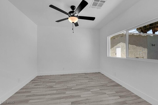 1905 E Oakey Blvd, Las Vegas, NV 89104