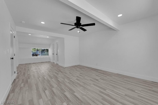 1905 E Oakey Blvd, Las Vegas, NV 89104