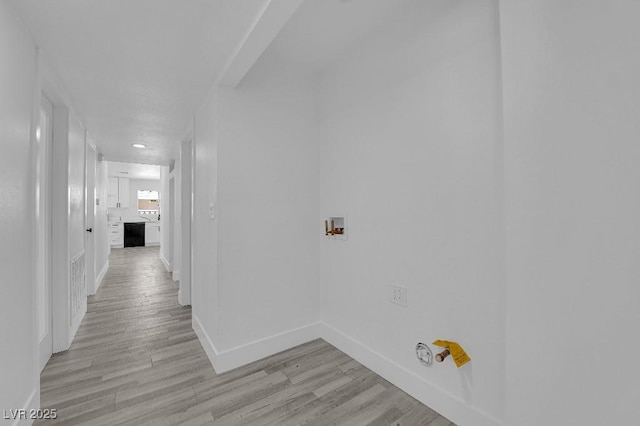 1905 E Oakey Blvd, Las Vegas, NV 89104