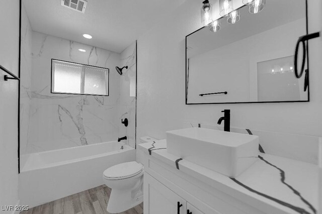 1905 E Oakey Blvd, Las Vegas, NV 89104