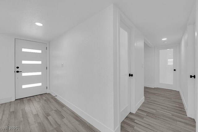 1905 E Oakey Blvd, Las Vegas, NV 89104