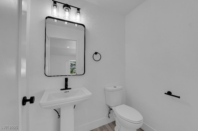 1905 E Oakey Blvd, Las Vegas, NV 89104
