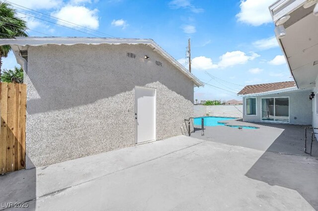1905 E Oakey Blvd, Las Vegas, NV 89104