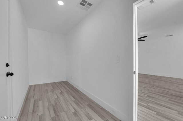 1905 E Oakey Blvd, Las Vegas, NV 89104