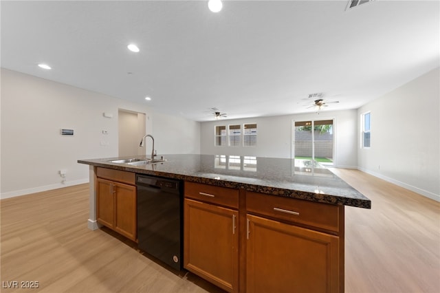 705 Coastal Lagoon St, Henderson, NV 89002 - photo 12
