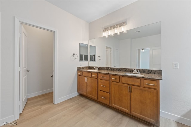705 Coastal Lagoon St, Henderson, NV 89002 - photo 18
