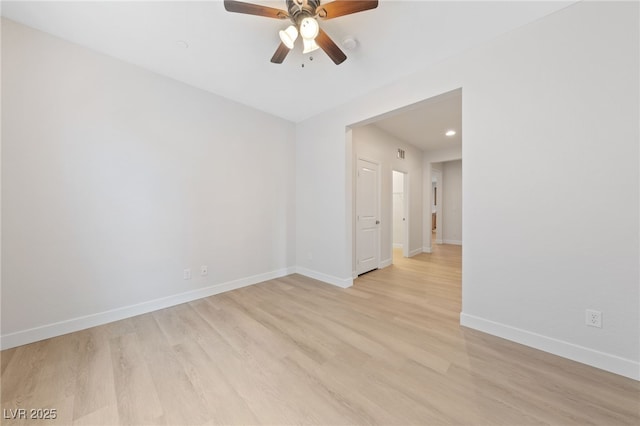 705 Coastal Lagoon St, Henderson, NV 89002 - photo 24