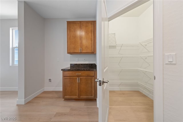 705 Coastal Lagoon St, Henderson, NV 89002 - photo 14