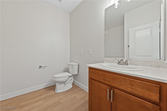 705 Coastal Lagoon St, Henderson, NV 89002 - photo 15