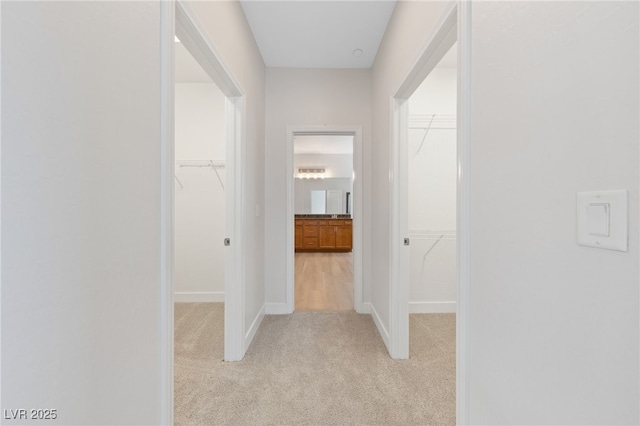 705 Coastal Lagoon St, Henderson, NV 89002 - photo 20